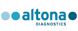 Altona diagnostics